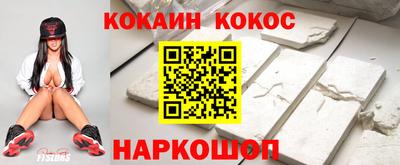 МДПВ Краснодар