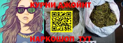 МДПВ Краснодар