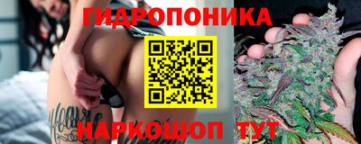 МДПВ Краснодар