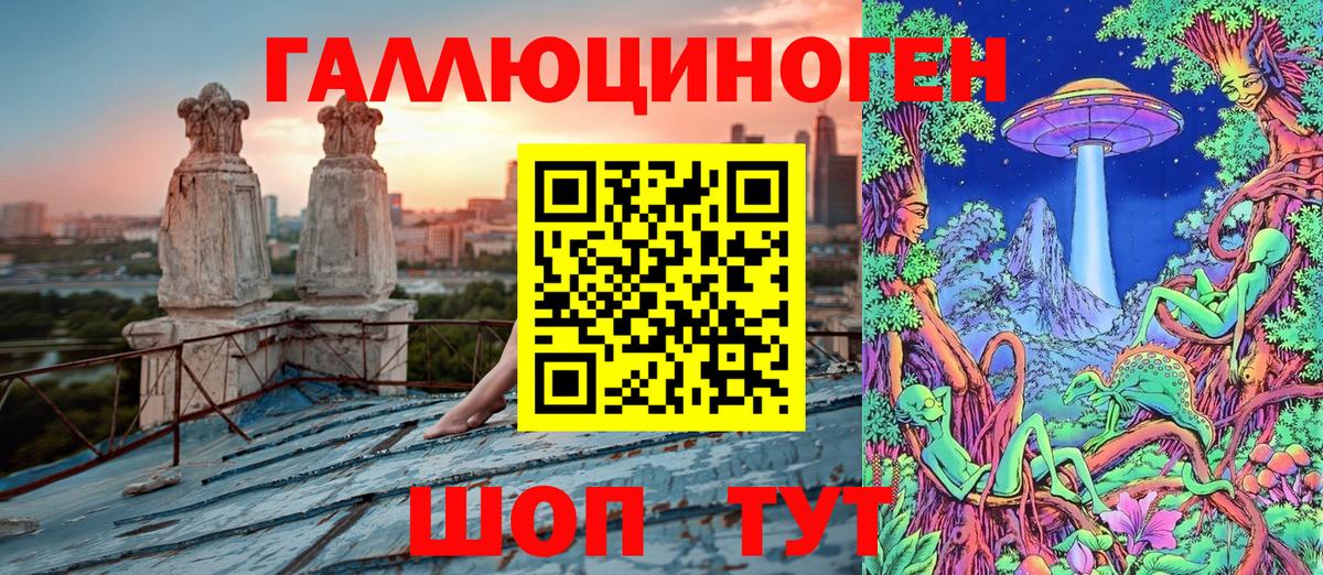купить наркотик  Галлюциногенные грибы Psilocybine cubensis  Вход с VPN  Йошкар-Ола 